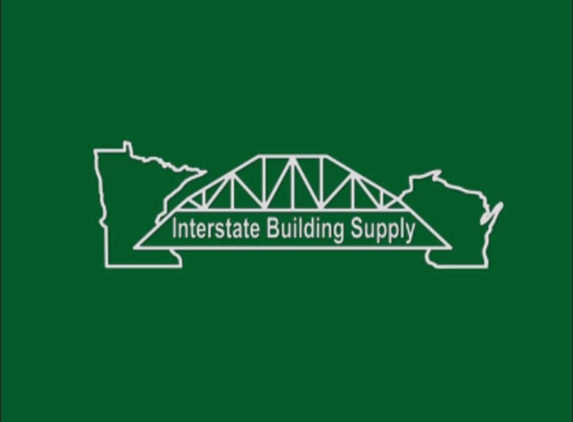 Interstate Building Supply - Cannon Falls, MN