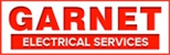 Garnet Electrical Services - Electrical Contractors