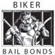 Biker Bail Bonds
