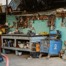 Action Heating & Air Conditioning - Air Conditioning Equipment & Systems