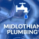 Midlothian Plumbing