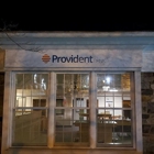 Provident Bank