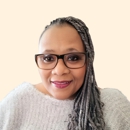 Patt Carrington, Counselor - Counseling Services