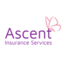Ascent Insurance Services - Health Insurance