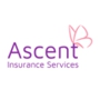 Ascent Insurance Services