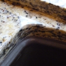 Natural Stone Design Fabrication - Granite