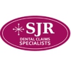 SJR Dental Claims Specialists gallery