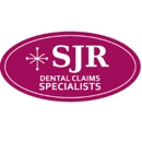 SJR Dental Claims Specialists - Dentists