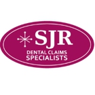 SJR Dental Claims Specialists