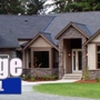 Aadvantage Pest Control Inc