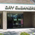 One-Stop Cleaning