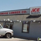 Johnson Lumber Ace Hardware