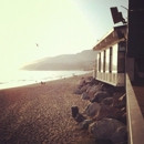 Gladstones Malibu - Seafood Restaurants