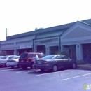 Gaston Hospice & Gaston Palliative Services - Hospices