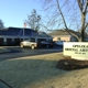 Opelika Dental Arts PC