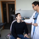 Medford Dental Associates - Dentists