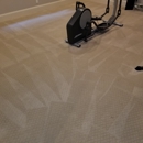 Mile High Carpet Rescue - Carpet & Rug Cleaners