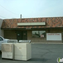 Sensibly Frugal Thrift - Thrift Shops