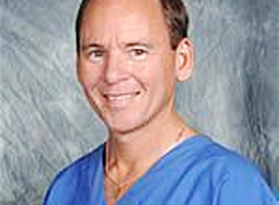 Dr. Raymond Jude Staniunas, MD - Arlington, TX