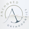 Anchored Orthodontics gallery