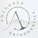 Anchored Orthodontics - Orthodontists