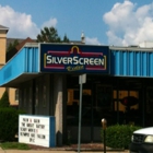 Silverscreen Video