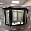 National Window & Door - Windows