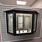 National Window & Door