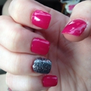 Paris Nail Salon - Nail Salons