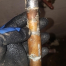 All About Drains - Plumbers