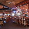 Arizonas Restaurant & Lounge gallery