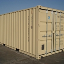 Mid America Roll Off And Portable Storage - Portable Storage Units