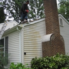 Metropolitan Contractors