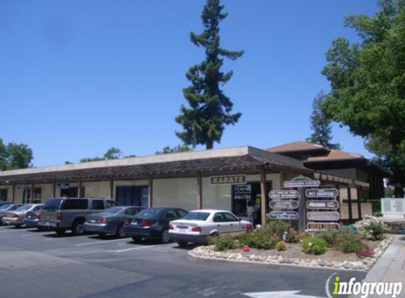 Castlewood Properties Inc - Pleasanton, CA