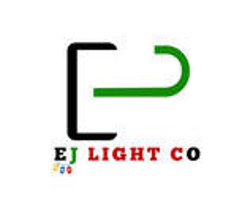 EJ Light Co - Olathe, KS