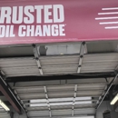 Jiffy Lube - Auto Repair & Service