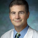 Brett Morrison, MD - Physicians & Surgeons, Neurology