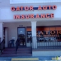 Gator Auto Insurance of Clearwater