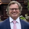 Dan Eckhart Law gallery