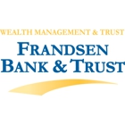 Stephen Vranich - Frandsen Bank & Trust Wealth Management & Trust