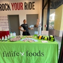 Fitlife Foods - Box Lunches