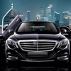 Jet Limo NYC - Limousine Service in New York City gallery