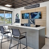 Extra Space Storage gallery
