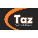 Taz Flooring & Design - Floor Materials