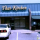 Thai Kitchen