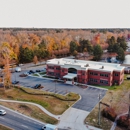 Behl Orthodontics - Suffolk, VA - Orthodontists