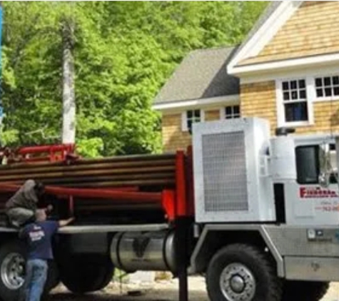 Loren Findorak Drilling Inc - Wilton, CT