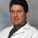 Dr. Murray Bruce Fershtman, MD - Physicians & Surgeons, Pediatrics