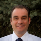 Guild Mortgage - Erik Patten