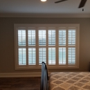 Window Magic - Shutters